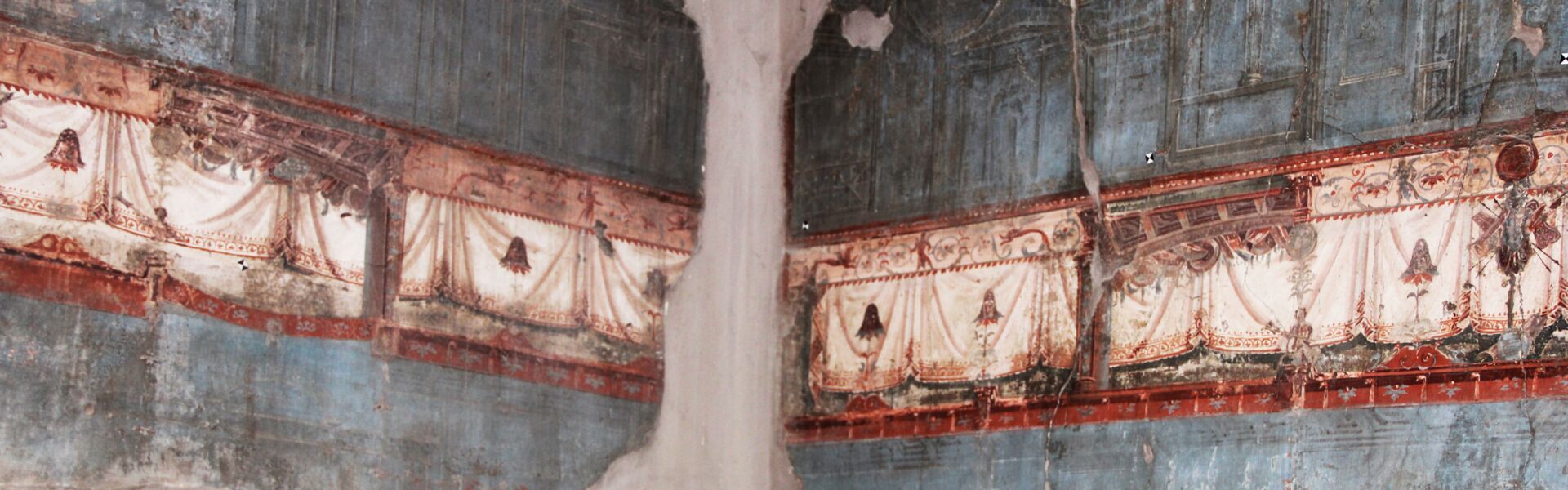 IBZ-Salzchemie GmbH & Co. KG IBZ-Salzchemie GmbH & Co. KG