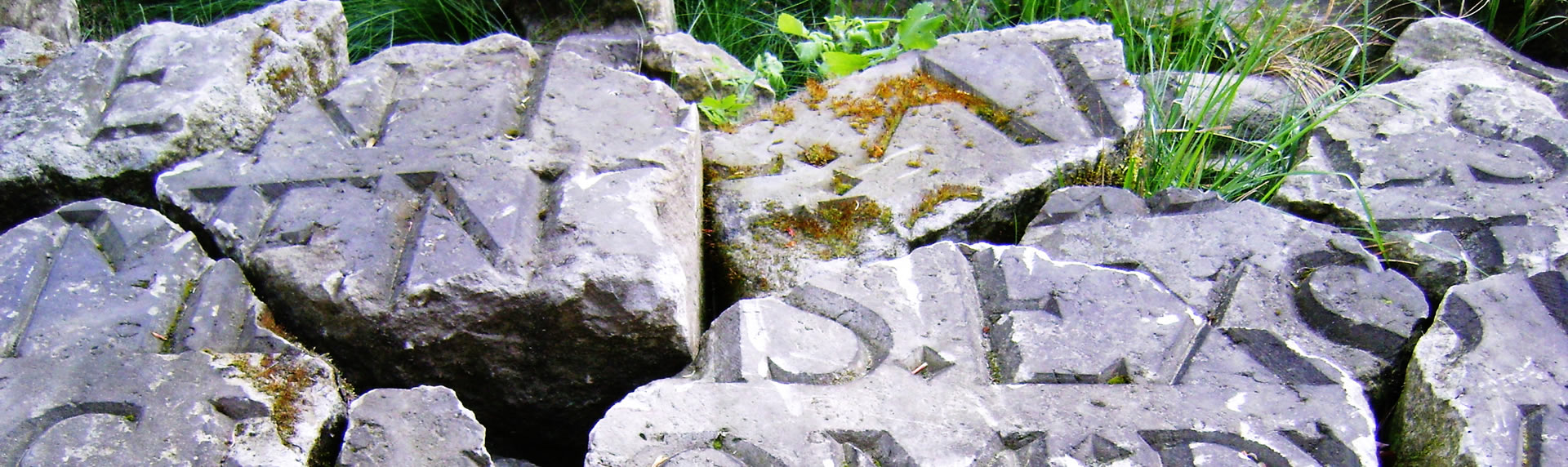 IBZ-Salzchemie GmbH & Co. KG IBZ-Salzchemie GmbH & Co. KG