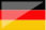 Deutsch Deutsch