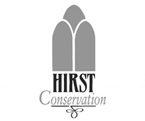 HIRST Conservation