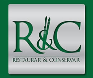 Restaurant & Conservar
