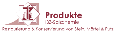 CaLoSiL - IBZ-Salzchemie GmbH & Co. KG